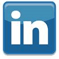 Our LinkedIn Profile
